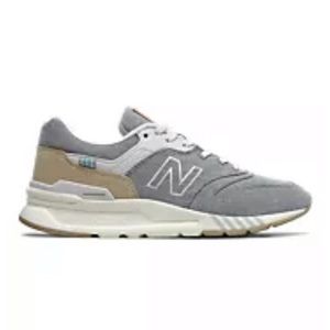 New Balance 997 size 9 EUC